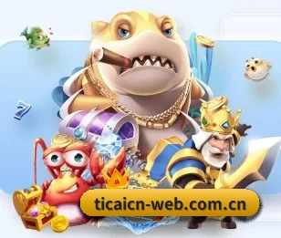 每个板块围绕一个运动项目展开